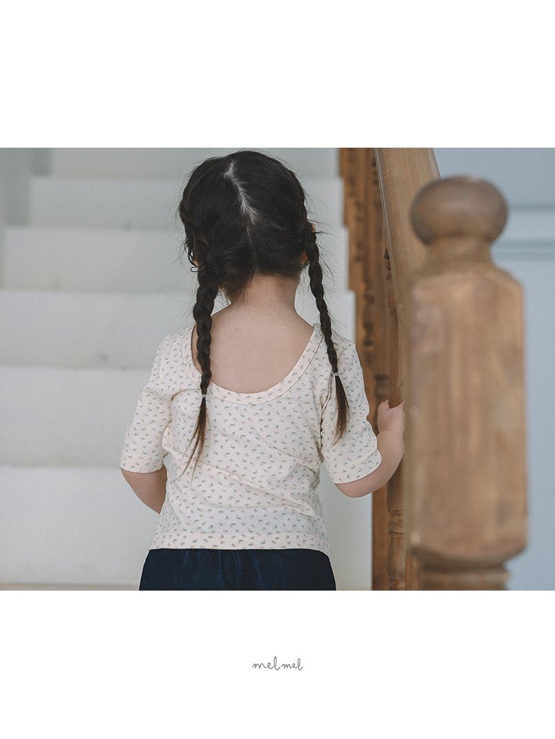 _iIeb30.3Y85BbZj5n9_6