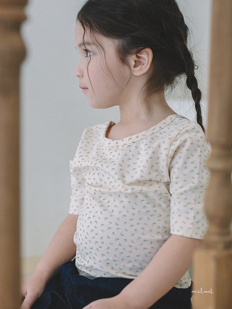 _iIeb30.3Y85BbZj5n9_3