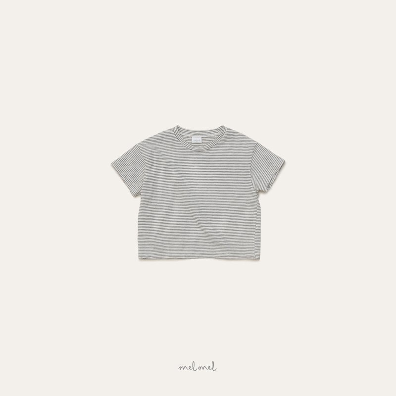 _iIeb30.HNTFhYZL8Pa_4