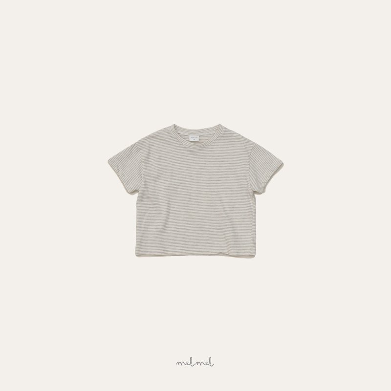 _iIeb30.HNTFhYZL8Pa_3