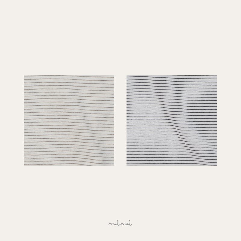 _iIeb30.HNTFhYZL8Pa_2