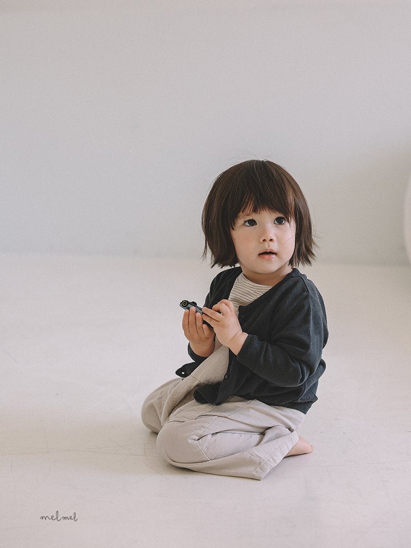 _iIeb30.FVQQkMZk7oA_8