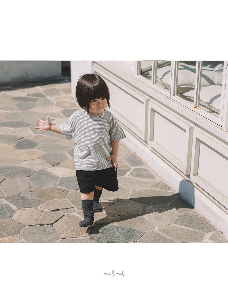 _iIeb30.FVQQkMZk7oA_5