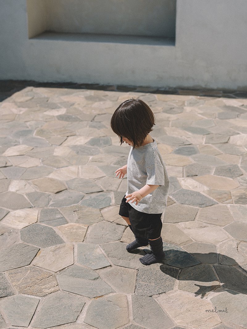 _iIeb30.FVQQkMZk7oA_4