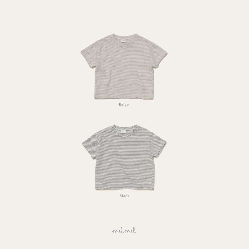 _iIeb30.HNTFhYZL8Pa_1