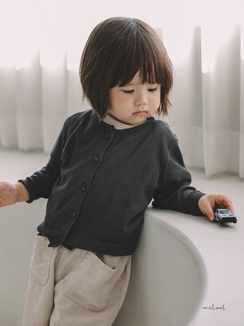 _iIeb30.FVQQkMZk7oA_10