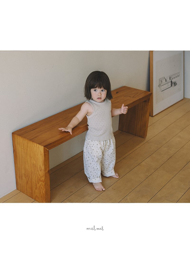 _iIeb30.kQl09SyL8Pa_4