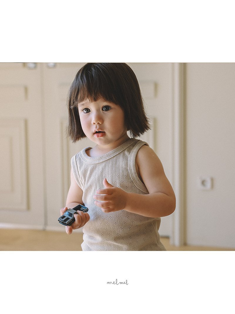 _iIeb30.kQl09SyL8Pa_3