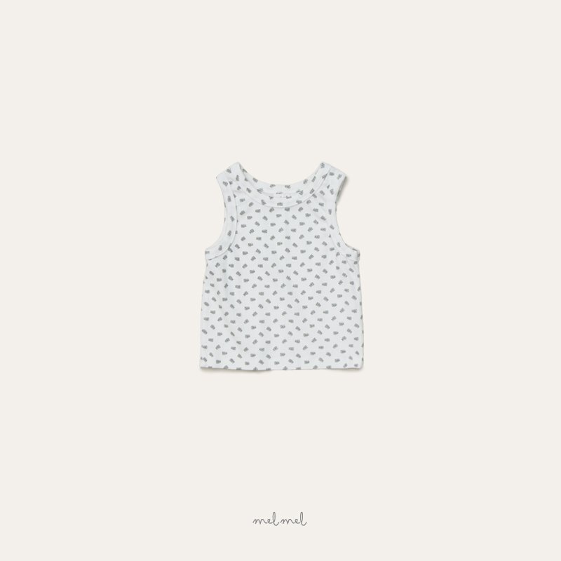 _iIeb30.dZ5zeaXk7oA_3