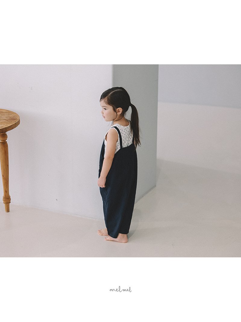 _iIeb30.KI8KnwxL8Pa_11