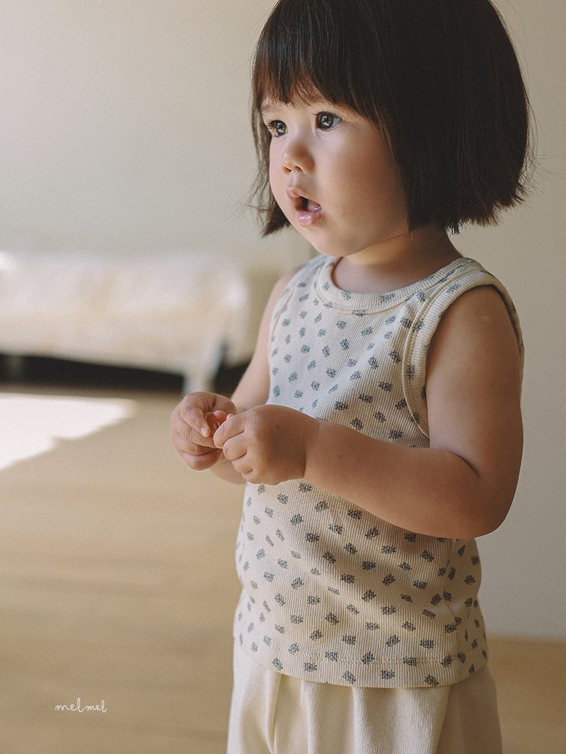 _iIeb30.KI8KnwxL8Pa_3