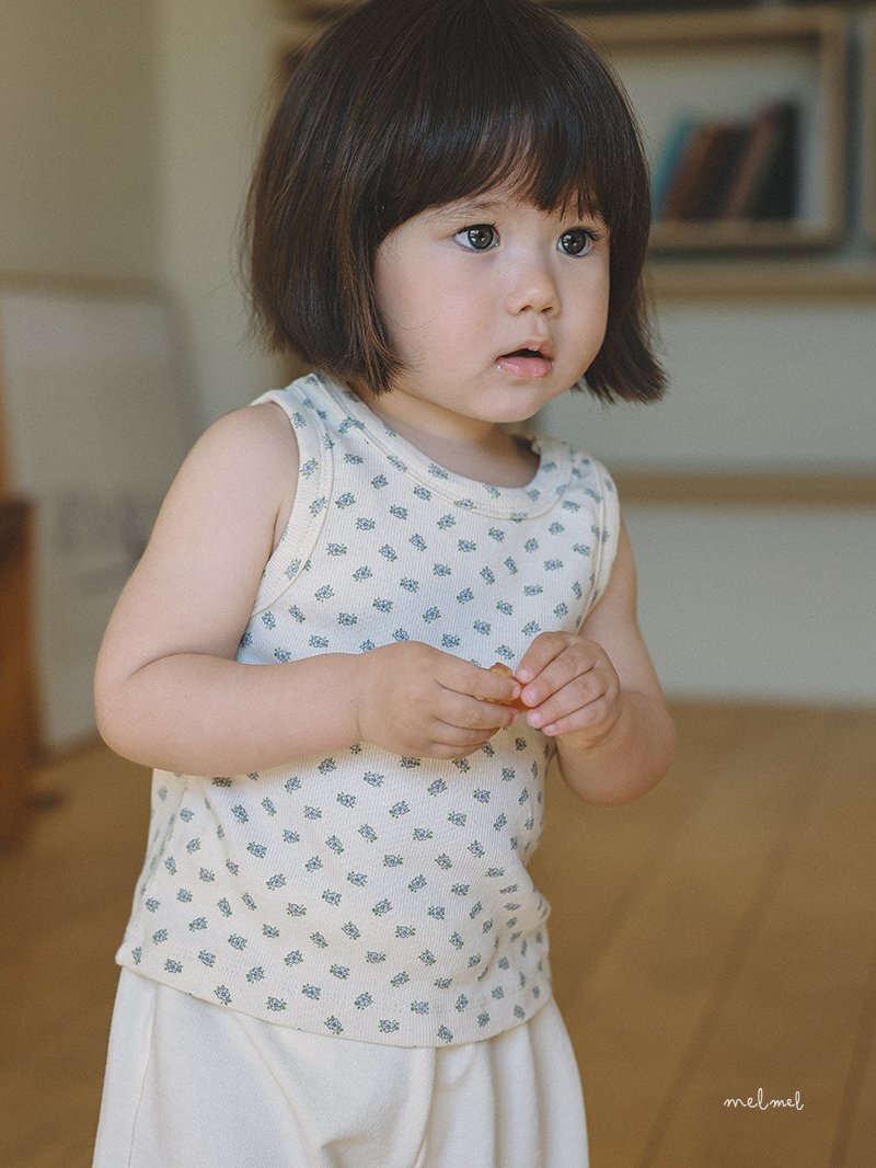 _iIeb30.KI8KnwxL8Pa_2