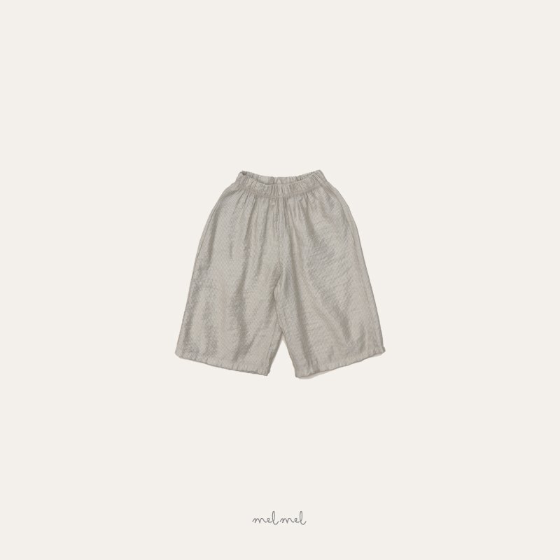 _iIeb30.ALTW9DvK6O0_3