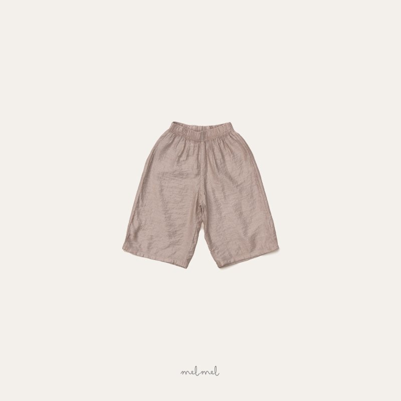 _iIeb30.ALTW9DvK6O0_4