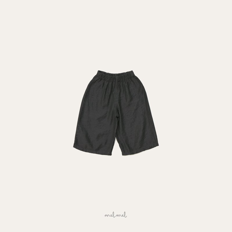 _iIeb30.ALTW9DvK6O0_6