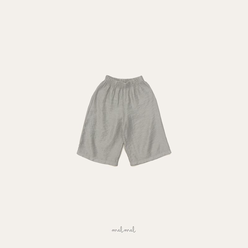 _iIeb30.ALTW9DvK6O0_5