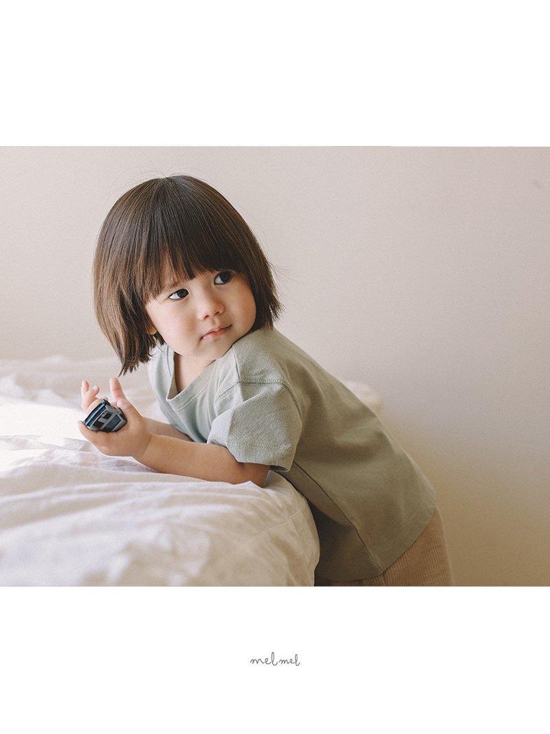 _iIeb30.eGqCvYWk7oA_12