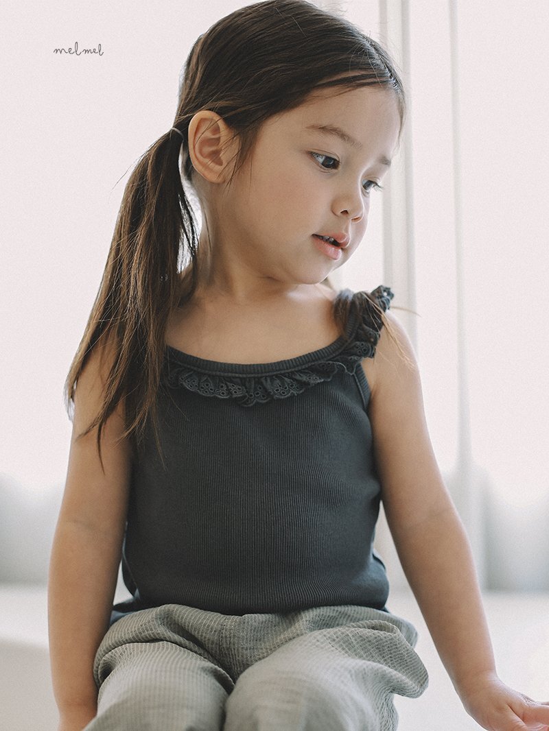 _iIeb30.eGqCvYWk7oA_6