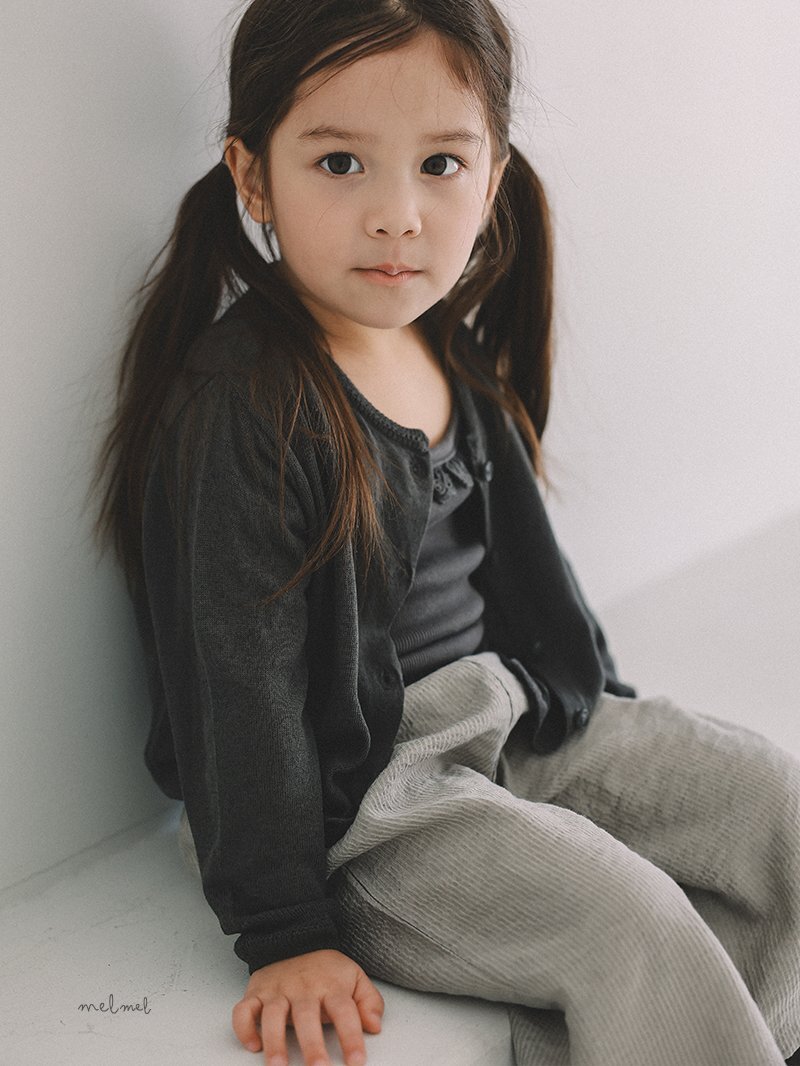 _iIeb30.eGqCvYWk7oA_10