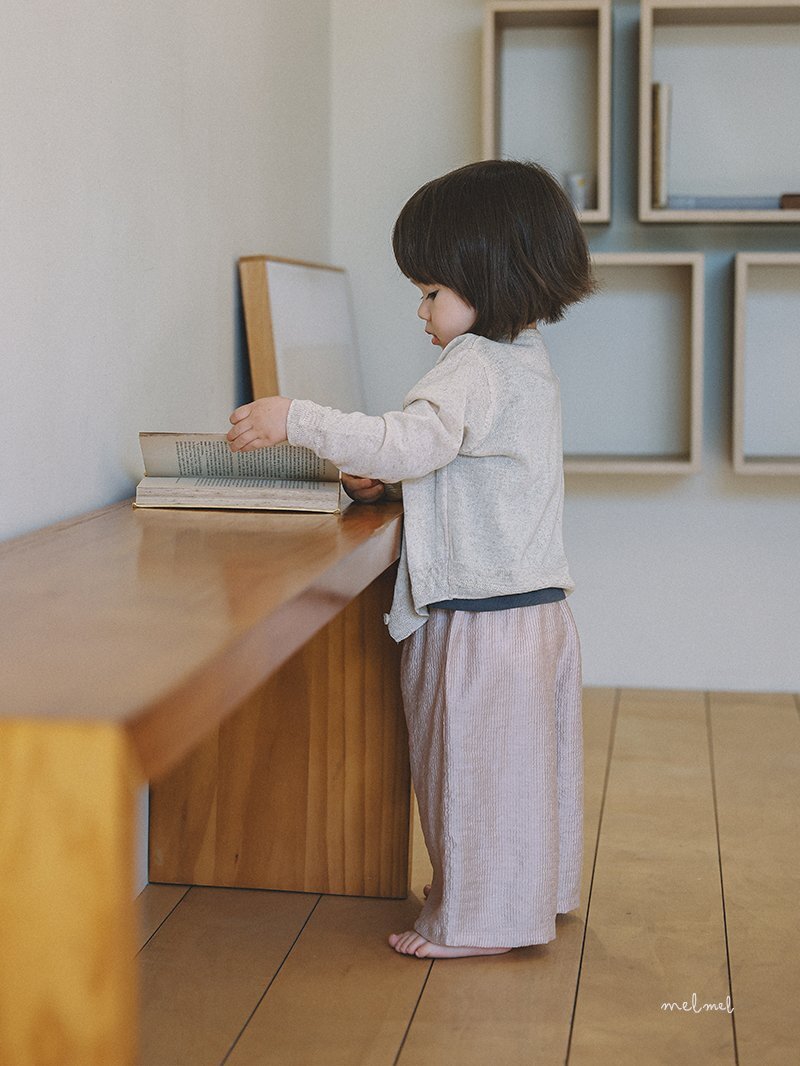 _iIeb30.eGqCvYWk7oA_1