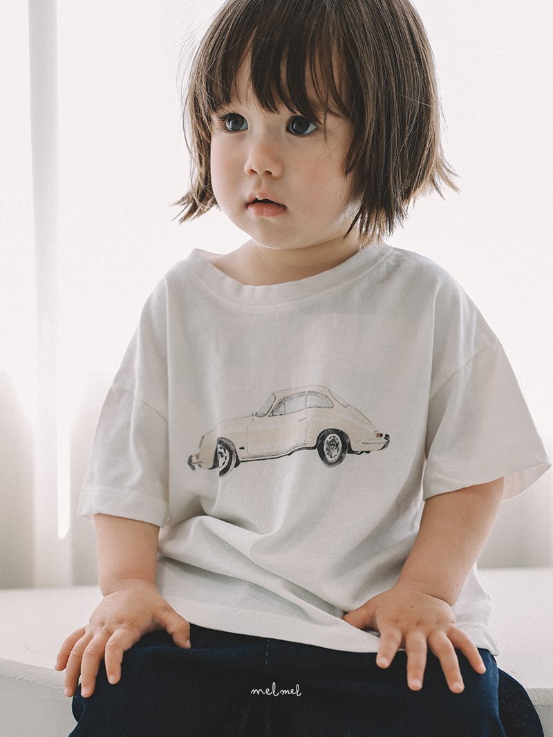 _iIeb30.AQ4nDVuK6O0_1