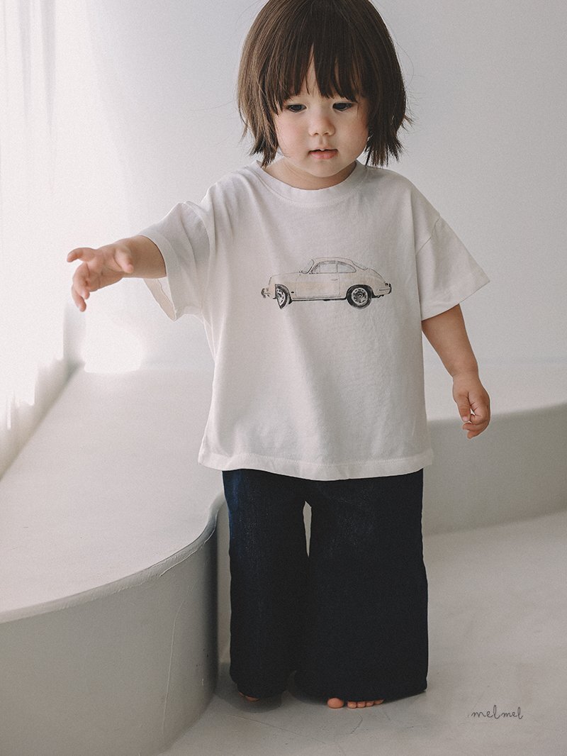 _iIeb30.AQ4nDVuK6O0_3