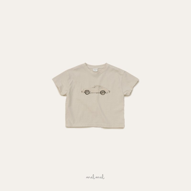 _iIeb30.dUvADAVk7oA_4