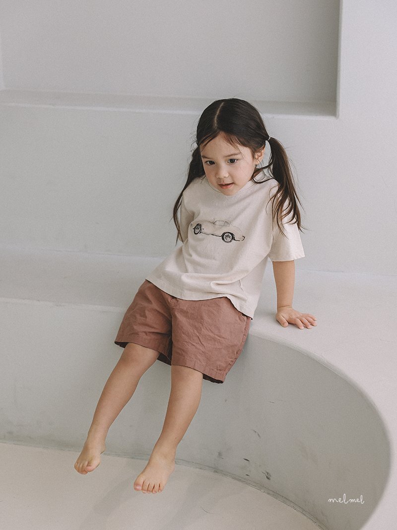 _iIeb30.AQ4nDVuK6O0_8