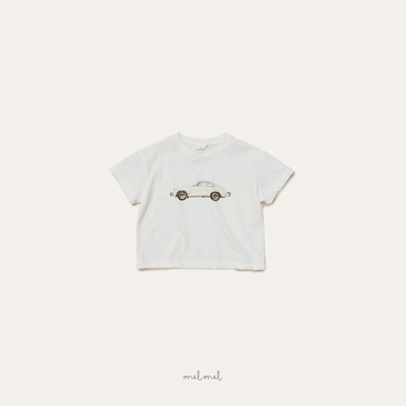 _iIeb30.dUvADAVk7oA_3