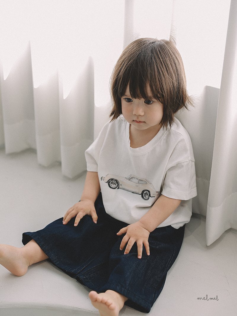 _iIeb30.AQ4nDVuK6O0_12