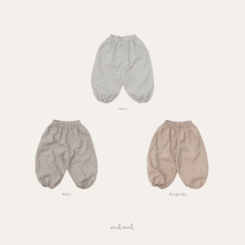 _iIeb30.fOjauptk7oA_1