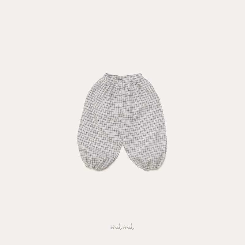 _iIeb30.fOjauptk7oA_3