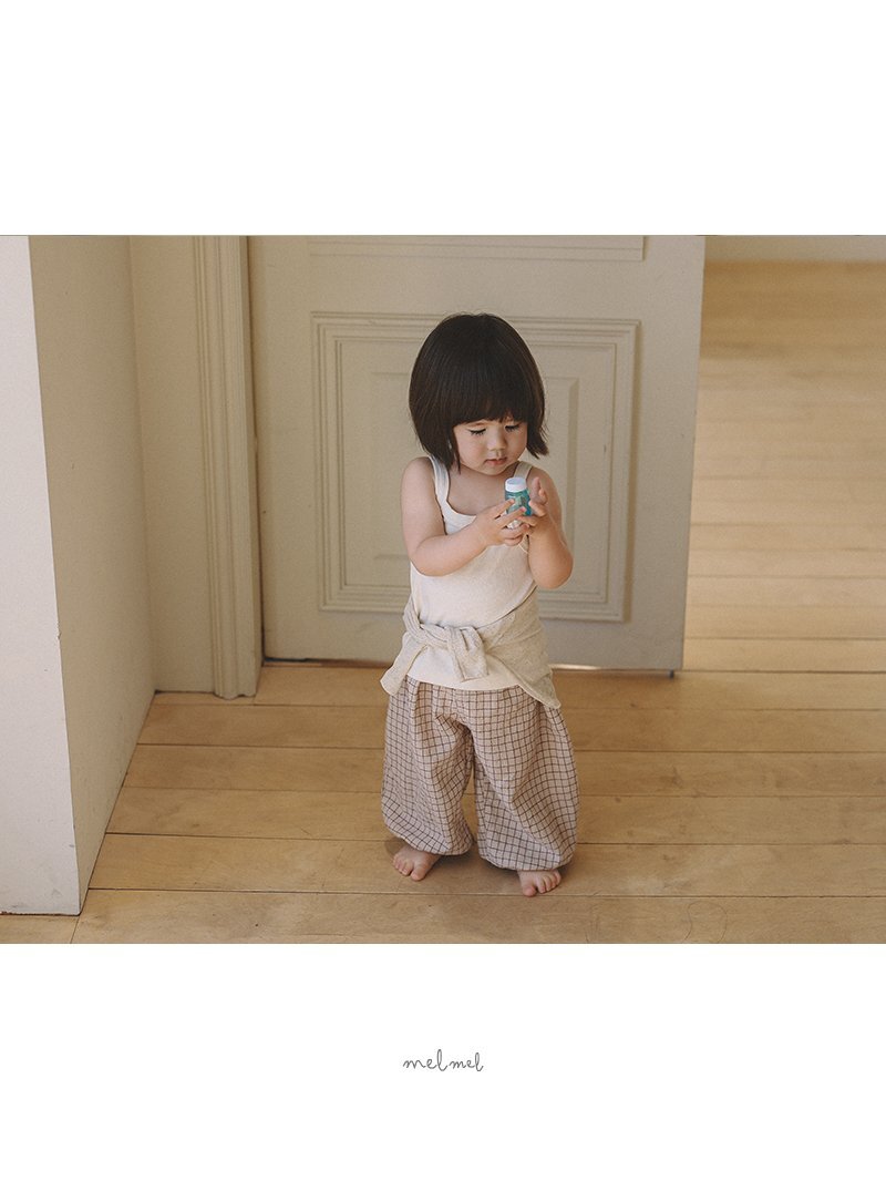 _iIeb30.1Ek5mDTj5n9_3