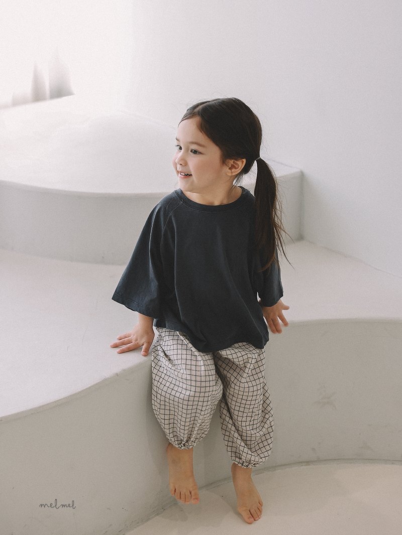 _iIeb30.1Ek5mDTj5n9_6