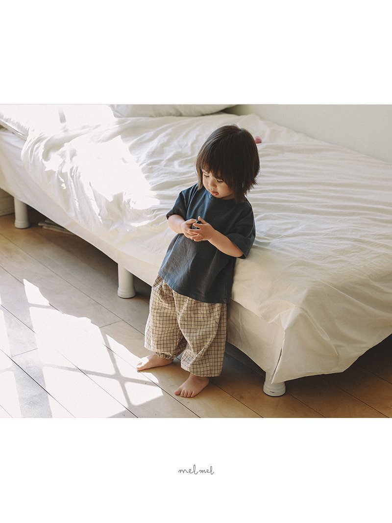 _iIeb30.1Ek5mDTj5n9_11