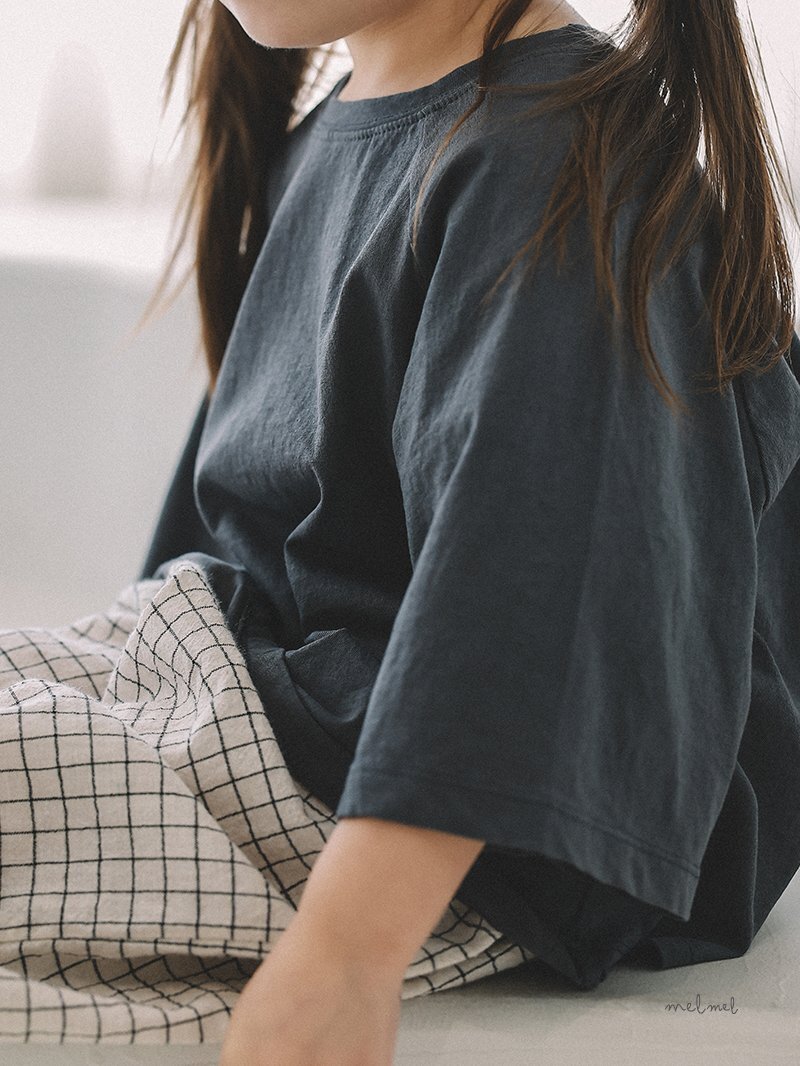 _iIeb30.1Ek5mDTj5n9_8