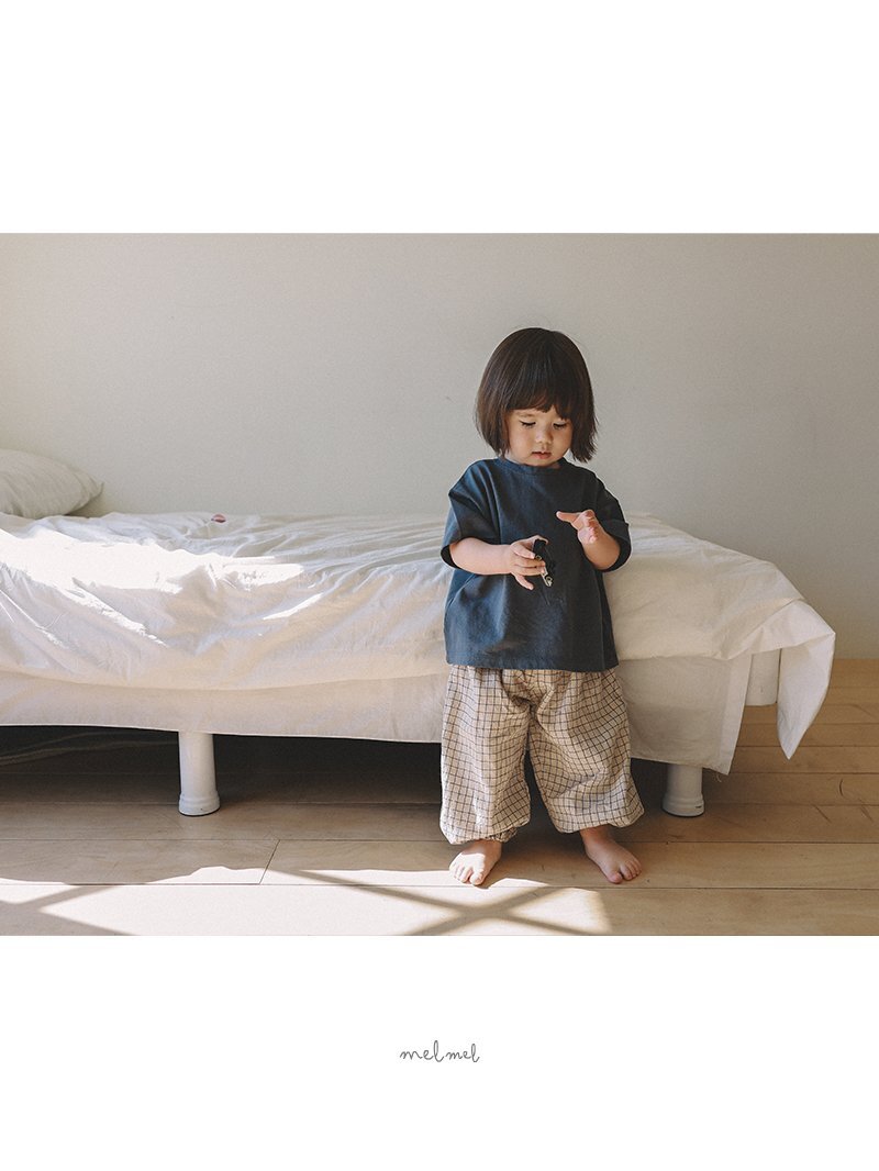 _iIeb30.1Ek5mDTj5n9_12