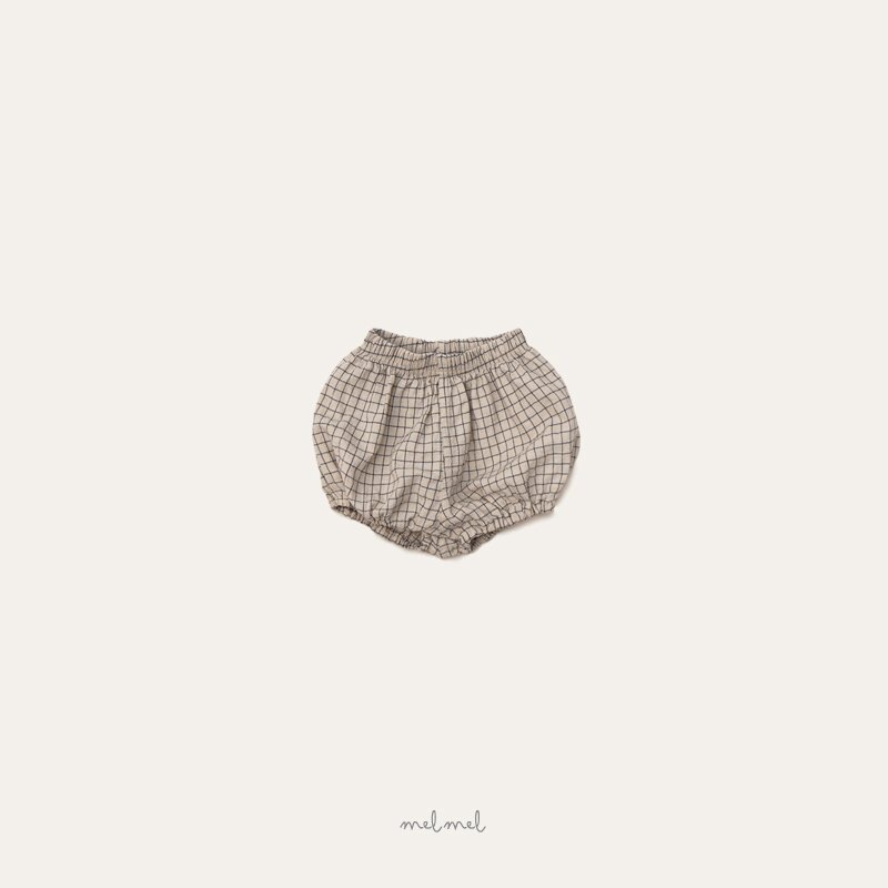 _iIeb30.iM27YsTL8Pa_4