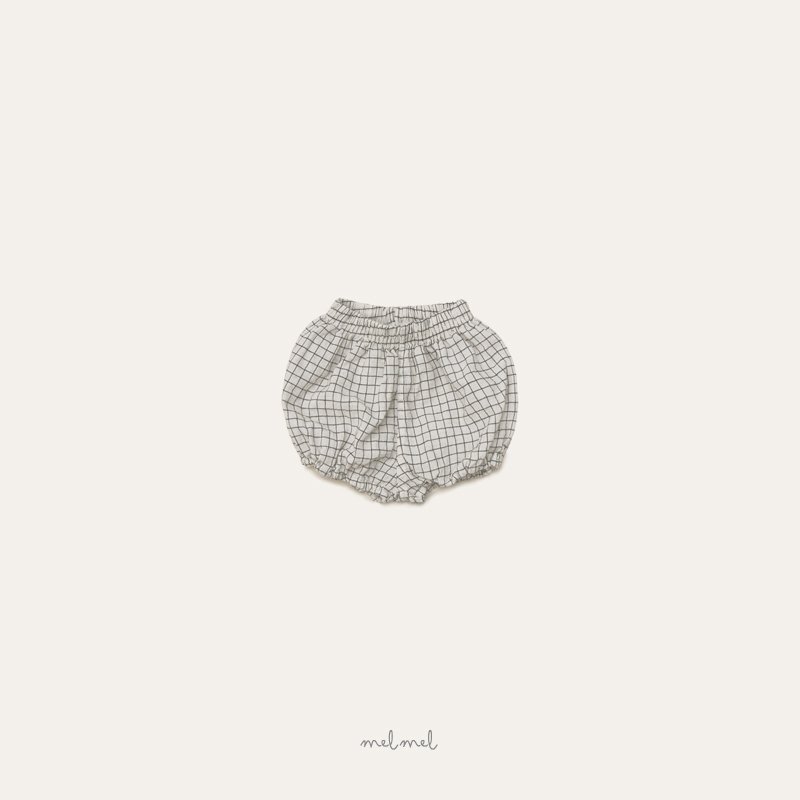 _iIeb30.iM27YsTL8Pa_3