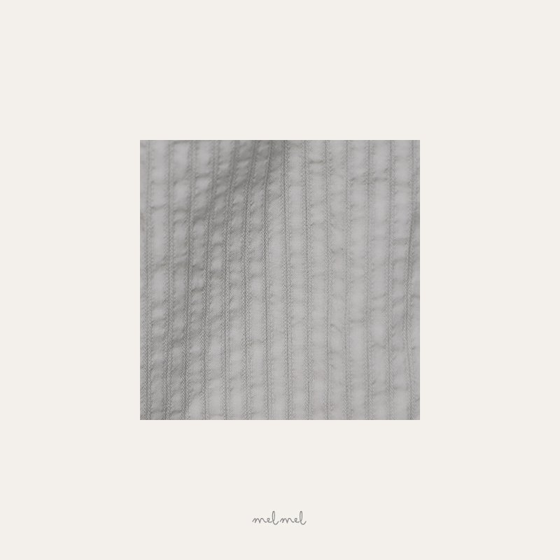 _iIeb30.8TM7smqj5n9_5