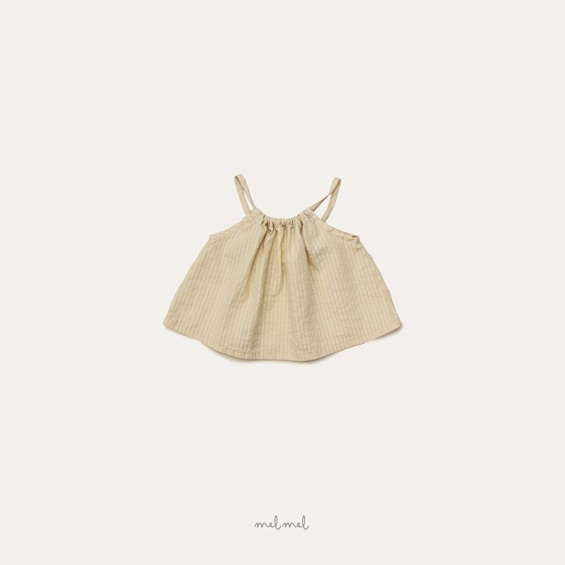 _iIeb30.8TM7smqj5n9_7