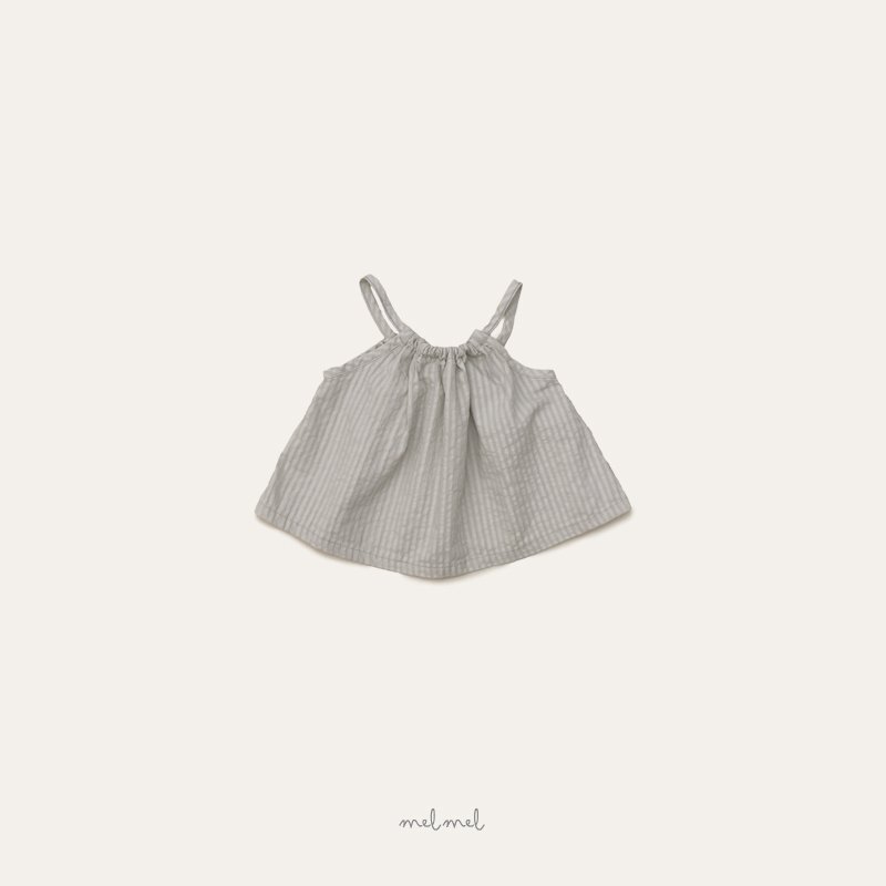 _iIeb30.8TM7smqj5n9_8