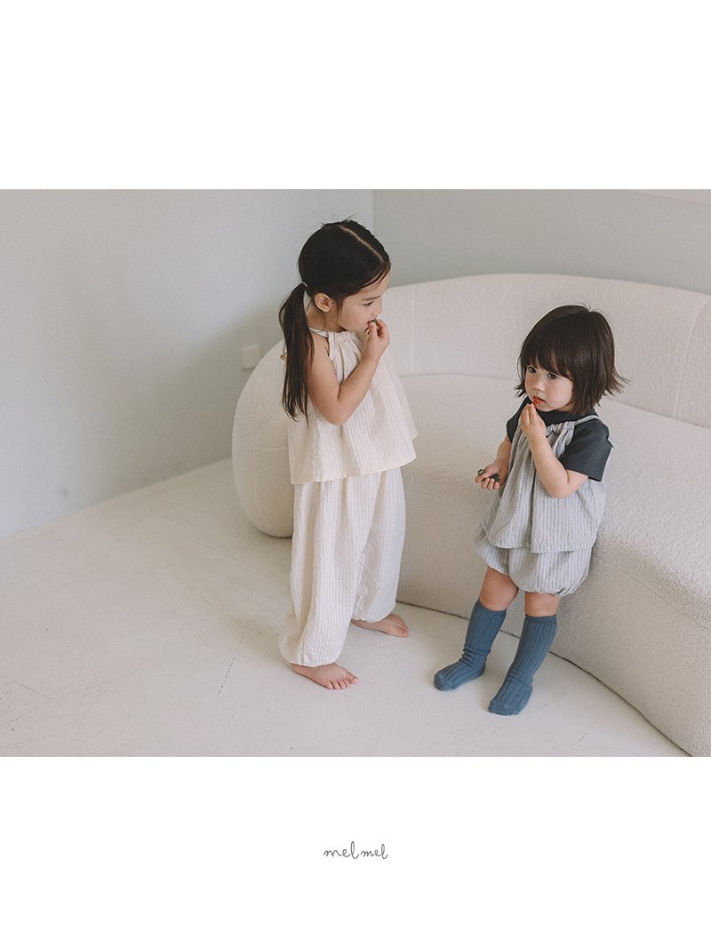 _iIeb30.9Amm6erK6O0_10