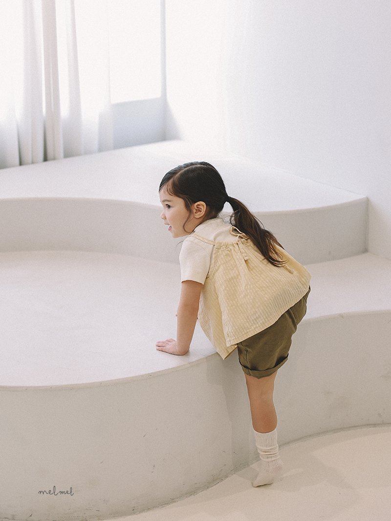 _iIeb30.9Amm6erK6O0_16