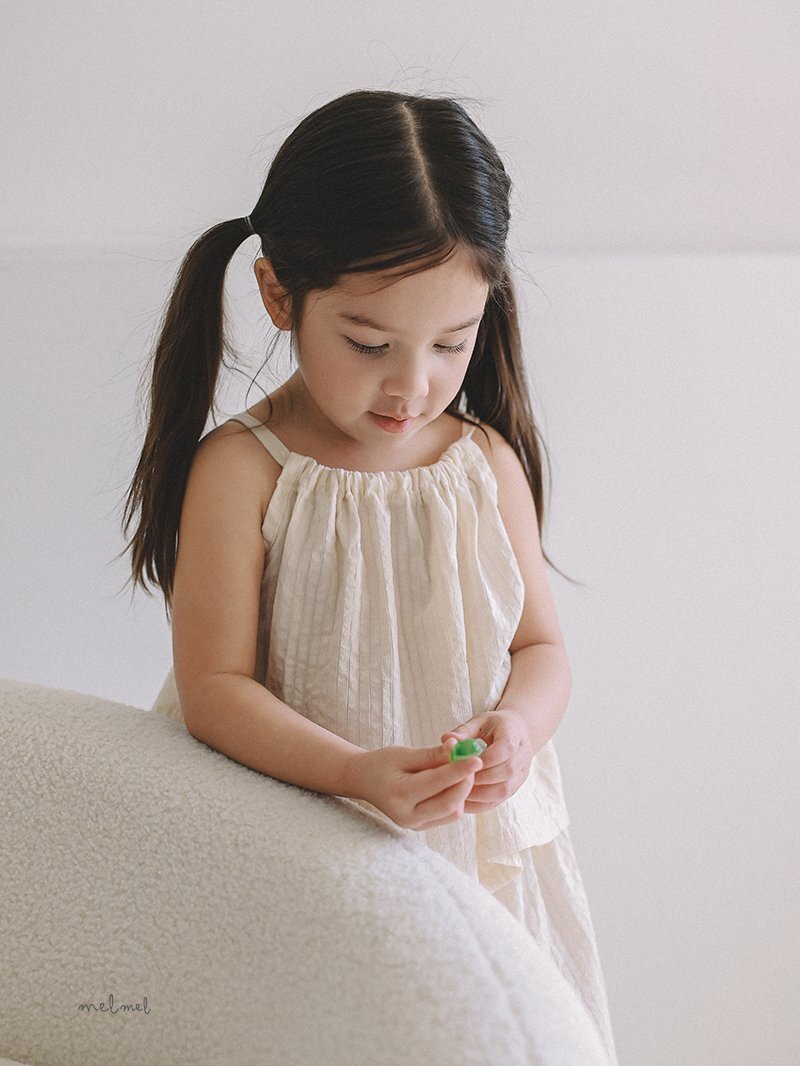 _iIeb30.9Amm6erK6O0_14