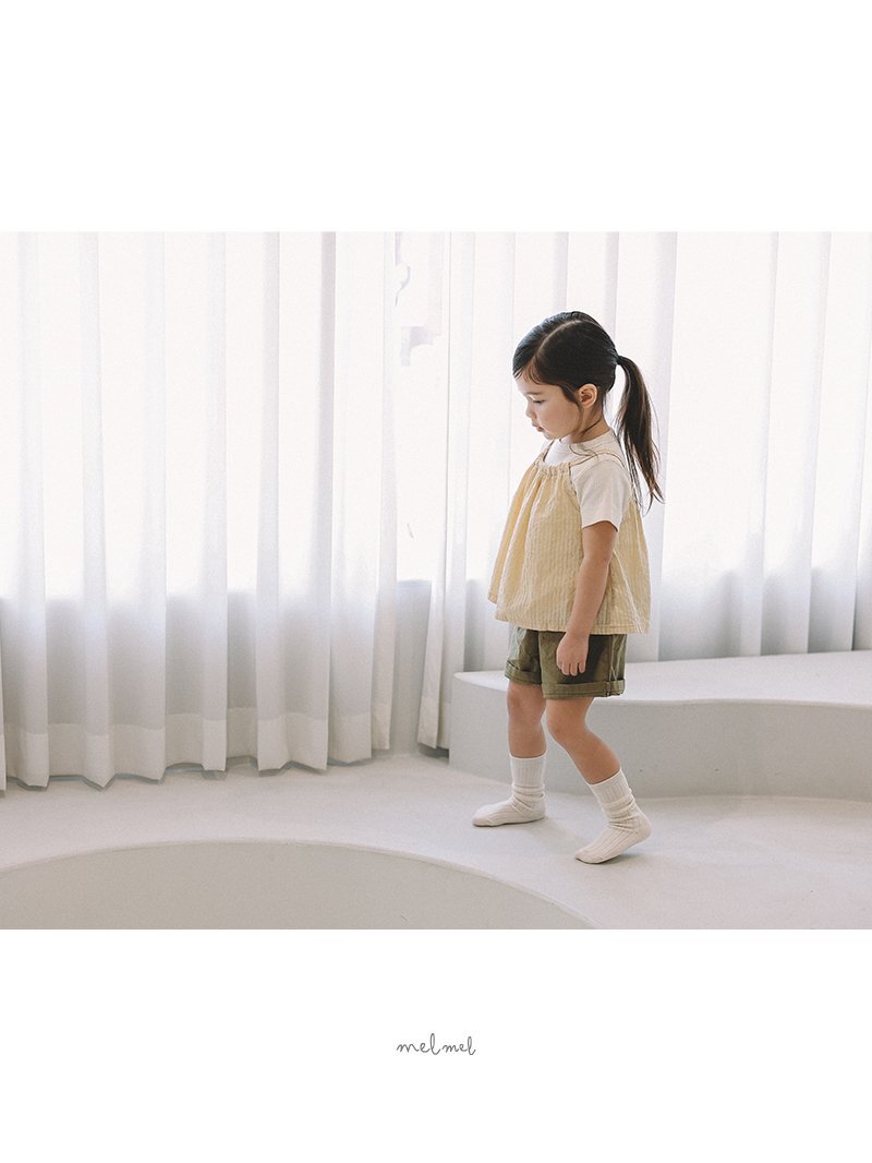 _iIeb30.9Amm6erK6O0_15