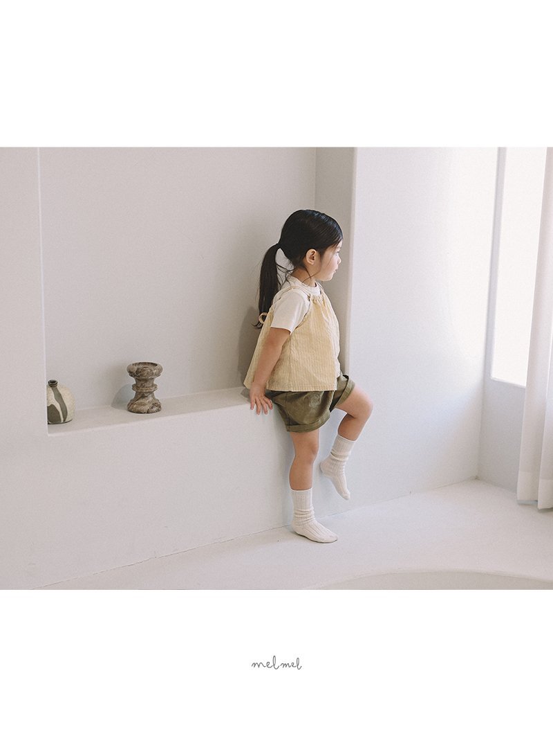 _iIeb30.9Amm6erK6O0_18