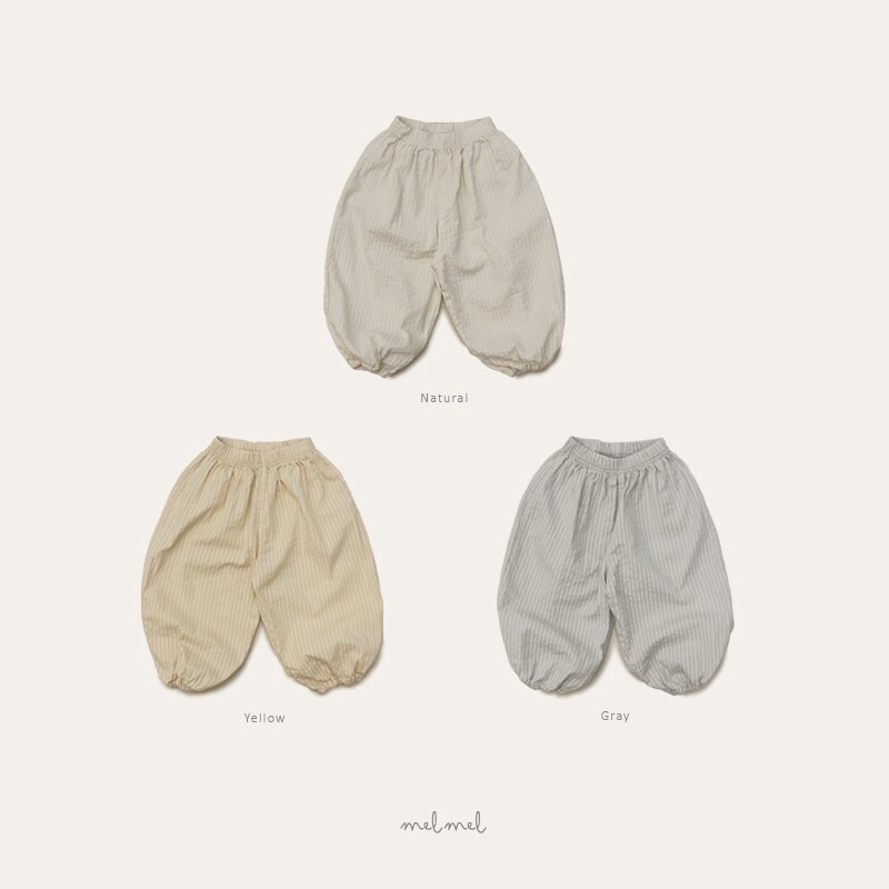 _iIeb30.eGpz61Qk7oA_1