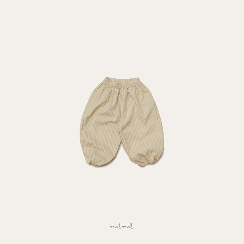 _iIeb30.eGpz61Qk7oA_4