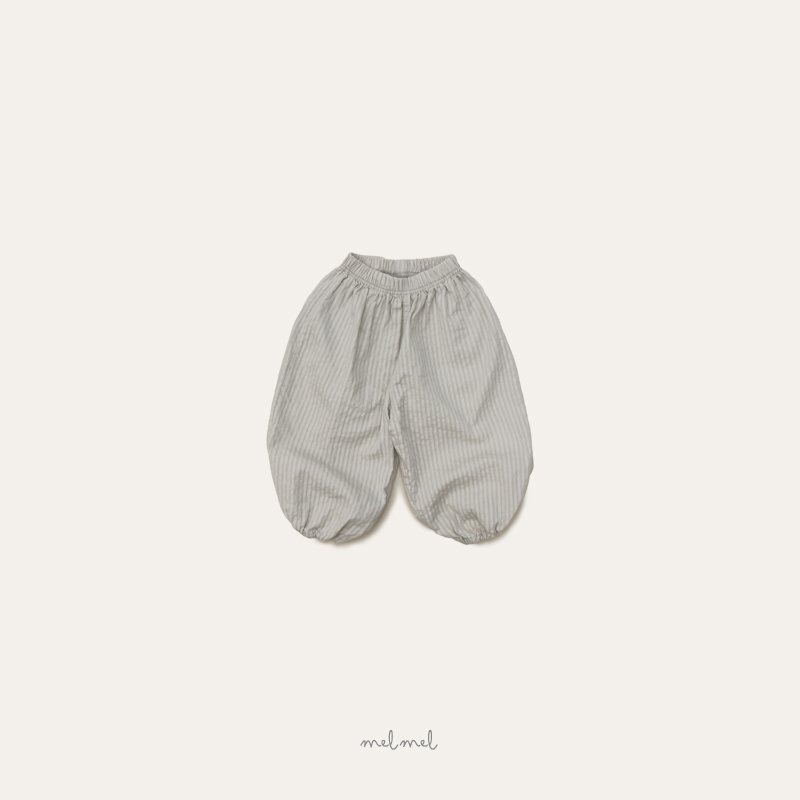 _iIeb30.eGpz61Qk7oA_5